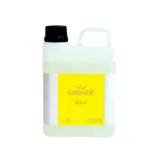 AllClean Reiniger Konzentrat