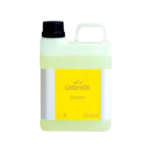 Degrayer (Entgrauer)