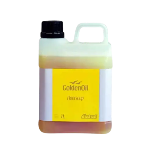 Floorsoap (Bodenseife)