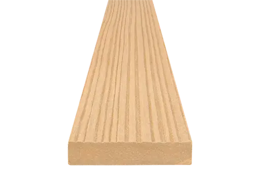 WPC Abschlussblende 70