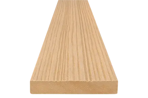 WPC Abschlussblende 90