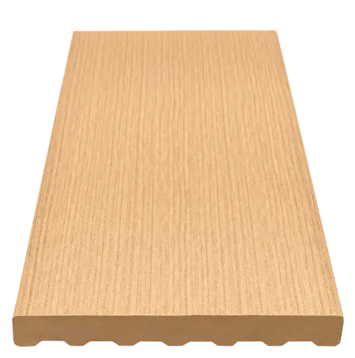 WPC Abschlussblende 195