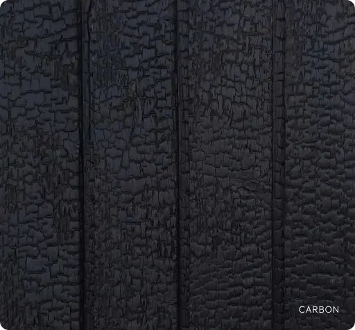 YAKIWOOD Carbon