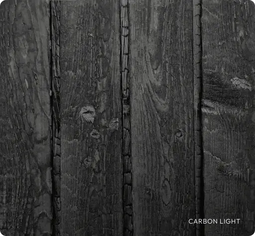 YAKIWOOD Carbon light