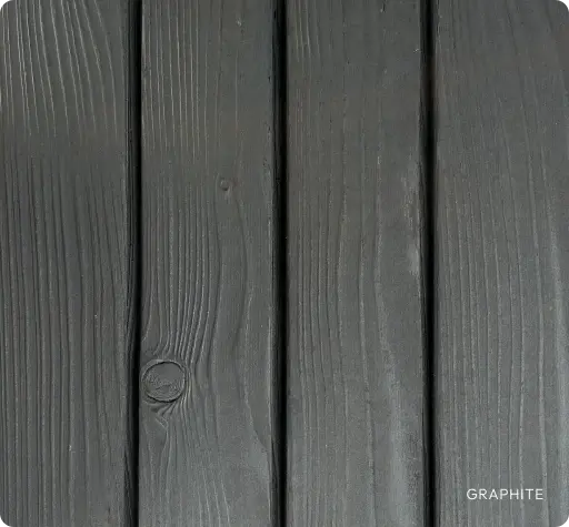 YAKIWOOD Graphite
