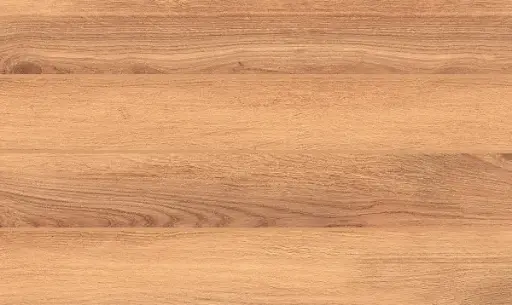 Durasid Foresta Red Cedar