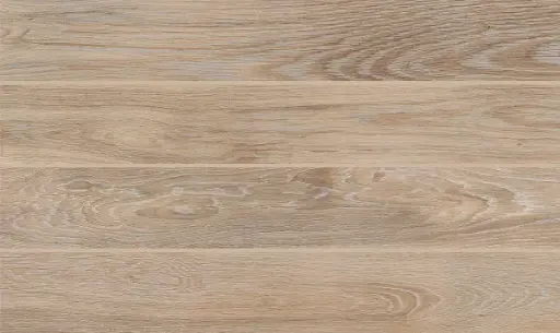 Durasid Foresta Barnwood Grey