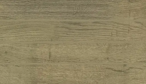 Durasid Foresta Woodland Grey