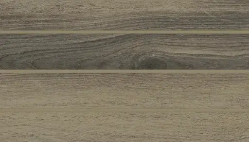 Durasid Foresta Grey Cedar