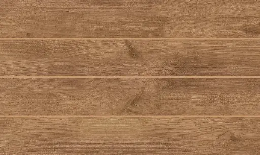 Durasid Foresta Woodland Oak