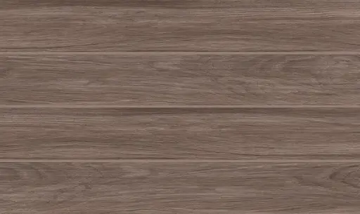 Durasid Foresta African Padauk