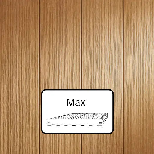 WPC Max