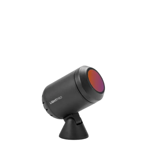 Castor Smart 12V (Zigbee)