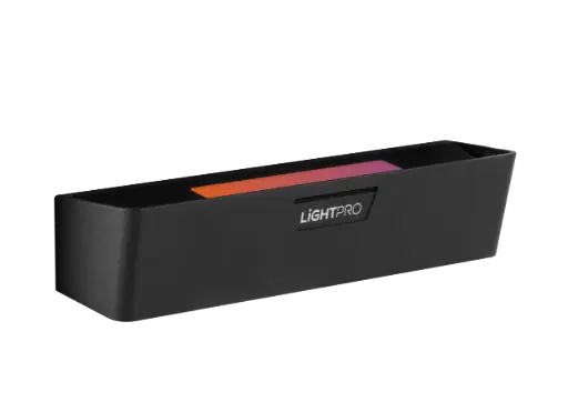 Senso Smart (Zigbee)