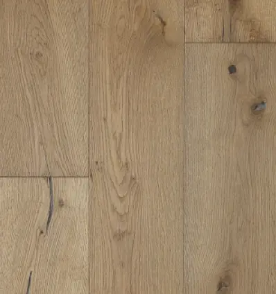 Parkett Landhausdiele High-End