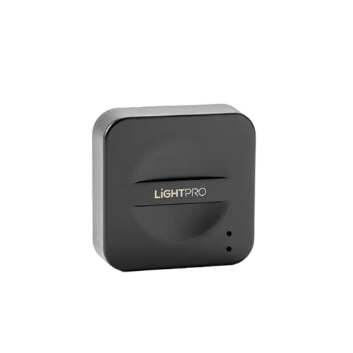 Gateway Smart (WLAN - Zigbee)