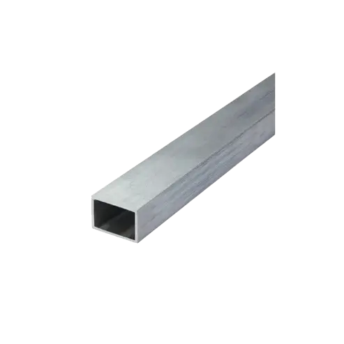 [100-001] Alufix mini 20x40x6000mm Unterkonstruktion