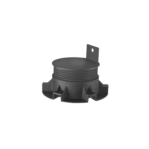 [100-011] A-LINE 1  Fuss